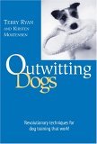 outwitting dogs cover